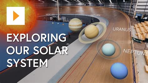 our solar system youtube|solar system youtube videos.